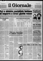 giornale/CFI0438327/1980/n. 134 del 12 giugno